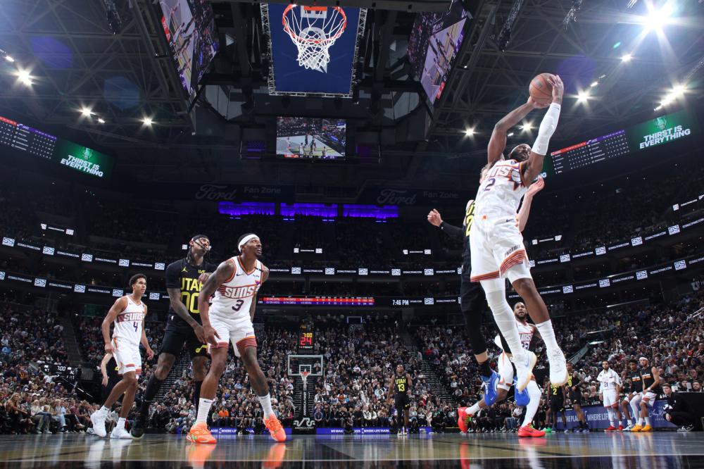 仍需磨合 仍需磨合