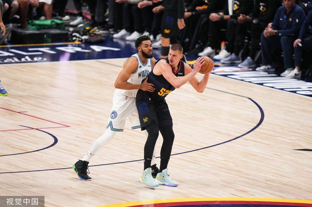 仍需磨合 仍需磨合