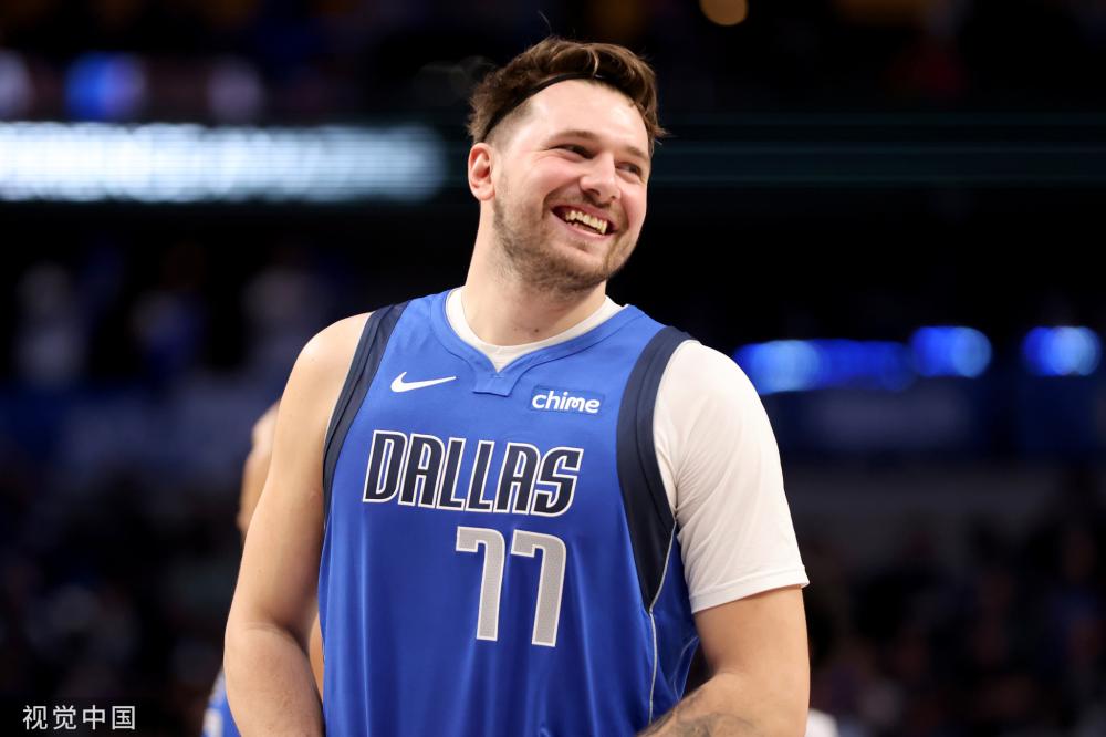 无论结果如 无论结果如