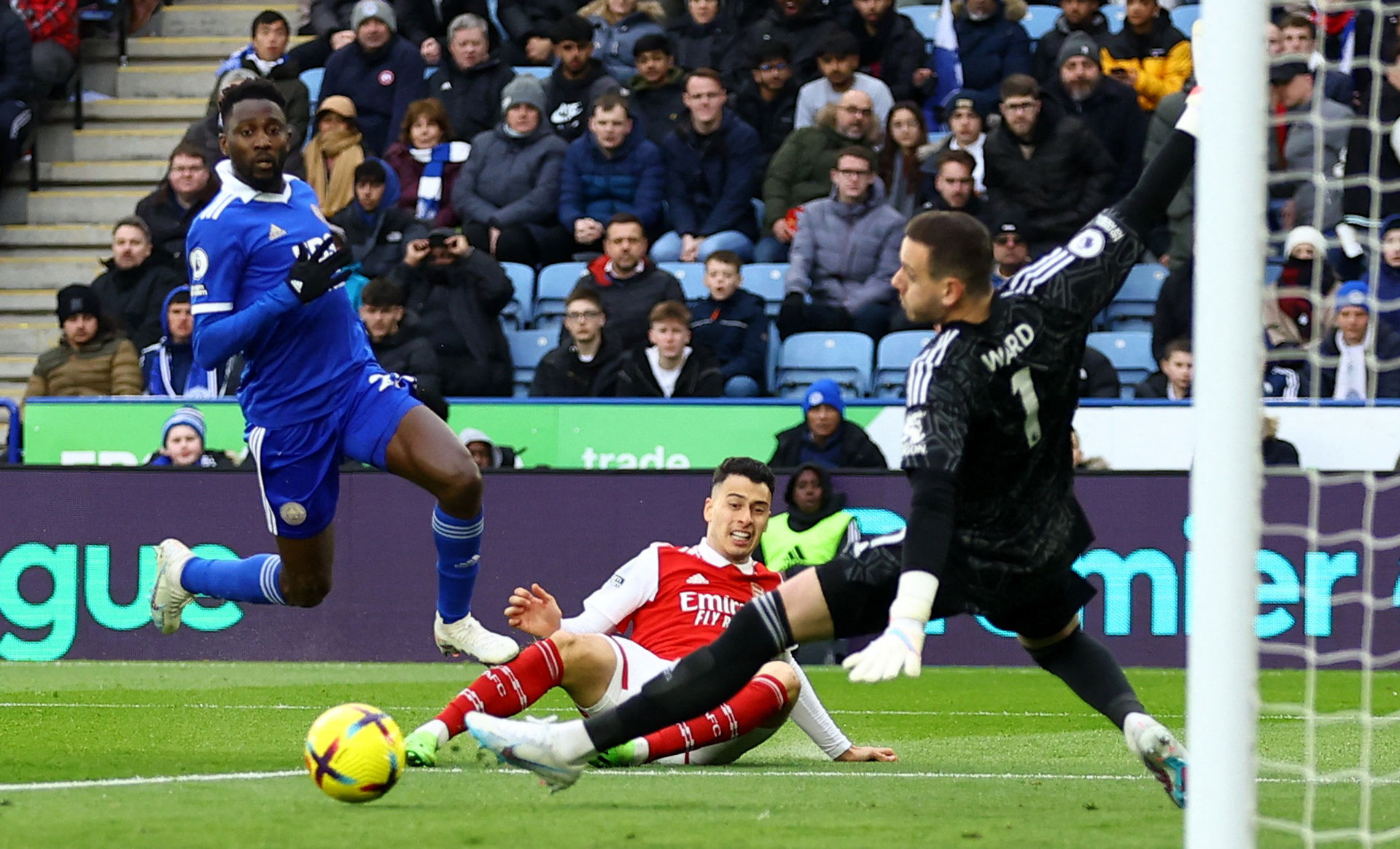 考虑周到 考虑周到