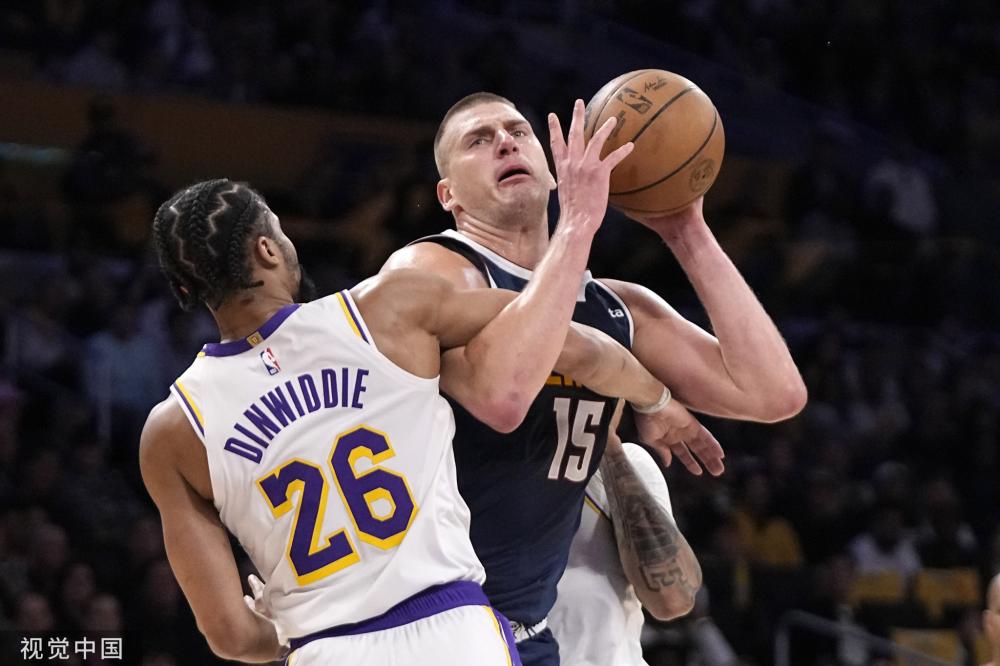 重新审视自 重新审视自