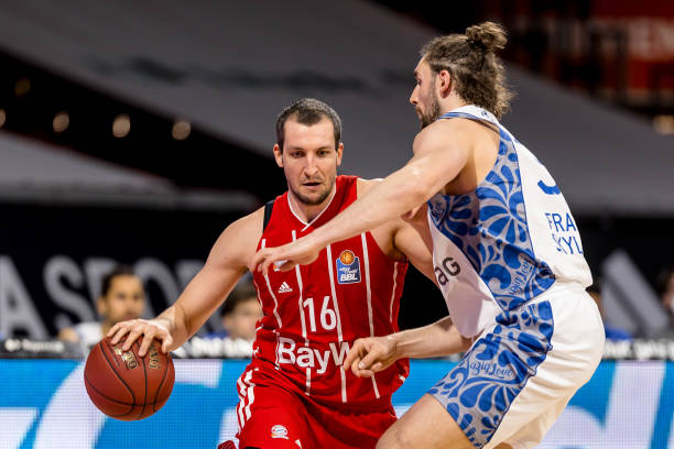 为文体融合 为文体融合