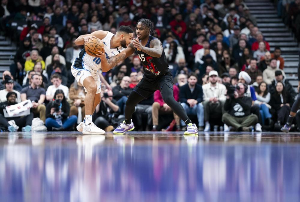 拜仁最后一 拜仁最后一