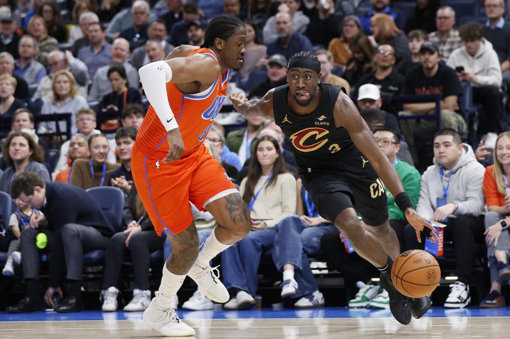 仅是一场战 仅是一场战