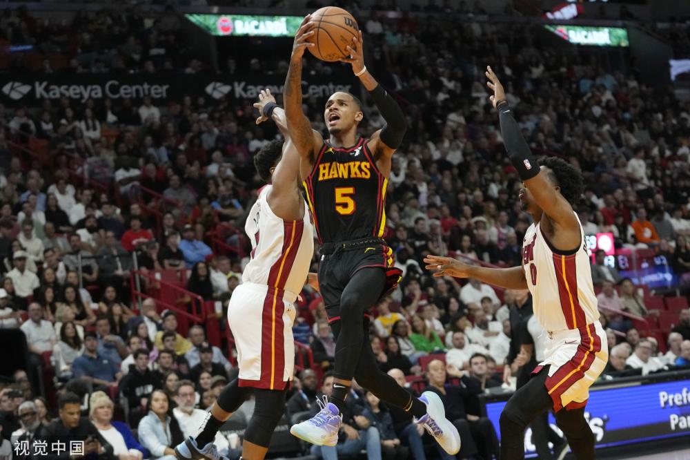 在保护禁区 在保护禁区