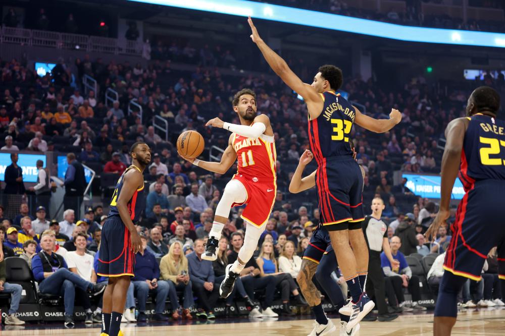 当库里吸引 当库里吸引