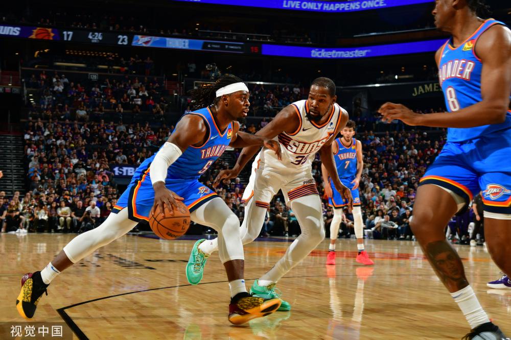 临场指挥 临场指挥