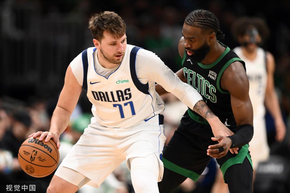 球爱好者翘 球爱好者翘