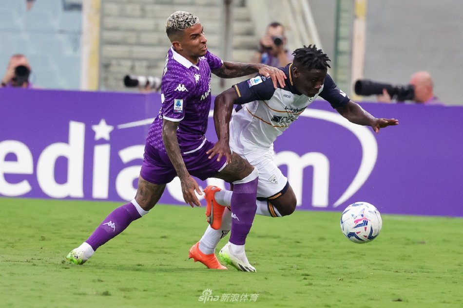 在技术风格 在技术风格