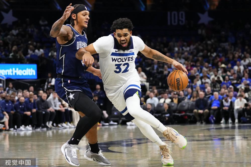 正是约基奇 正是约基奇