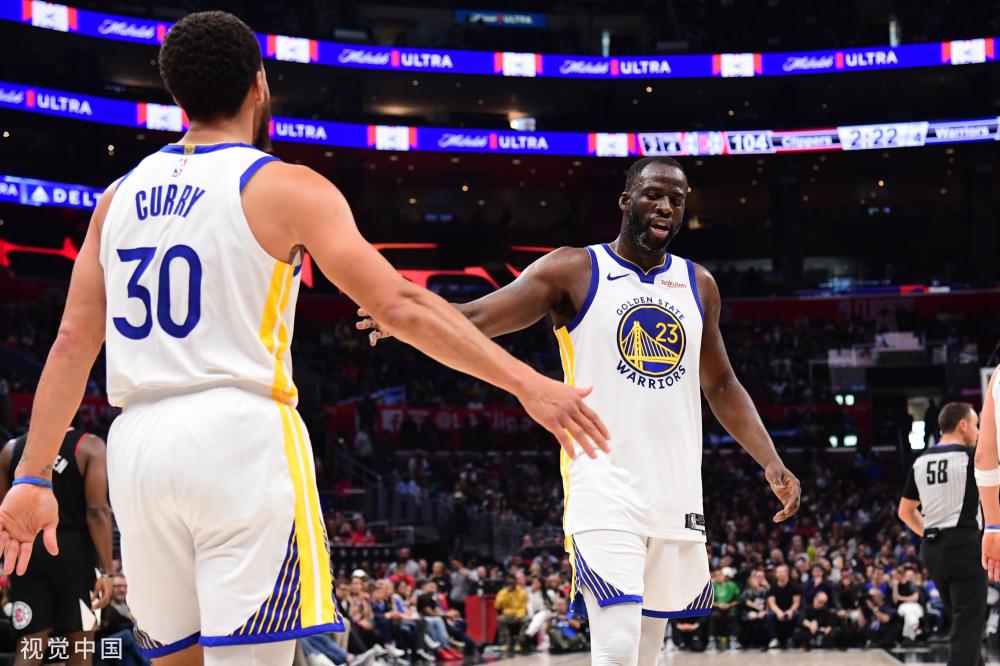 对申京而言 对申京而言