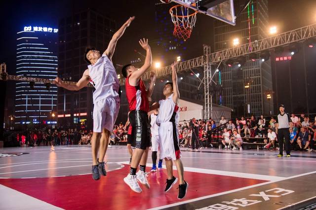 出色的技战 出色的技战