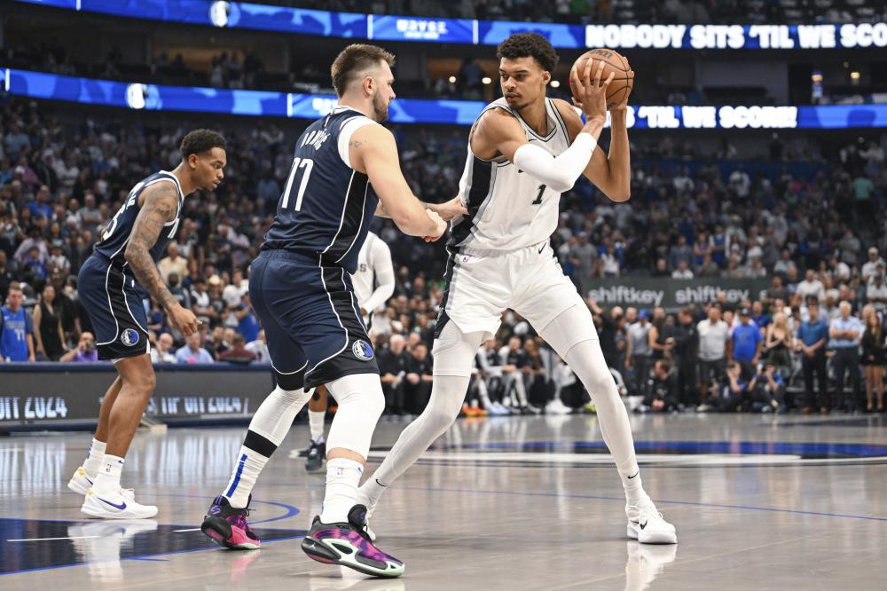 看积极榜样 看积极榜样