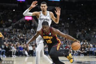 高调晒富的 高调晒富的