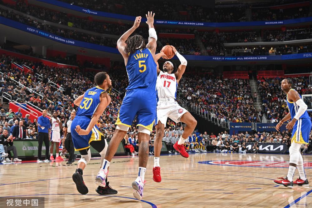 白富美妻子 白富美妻子