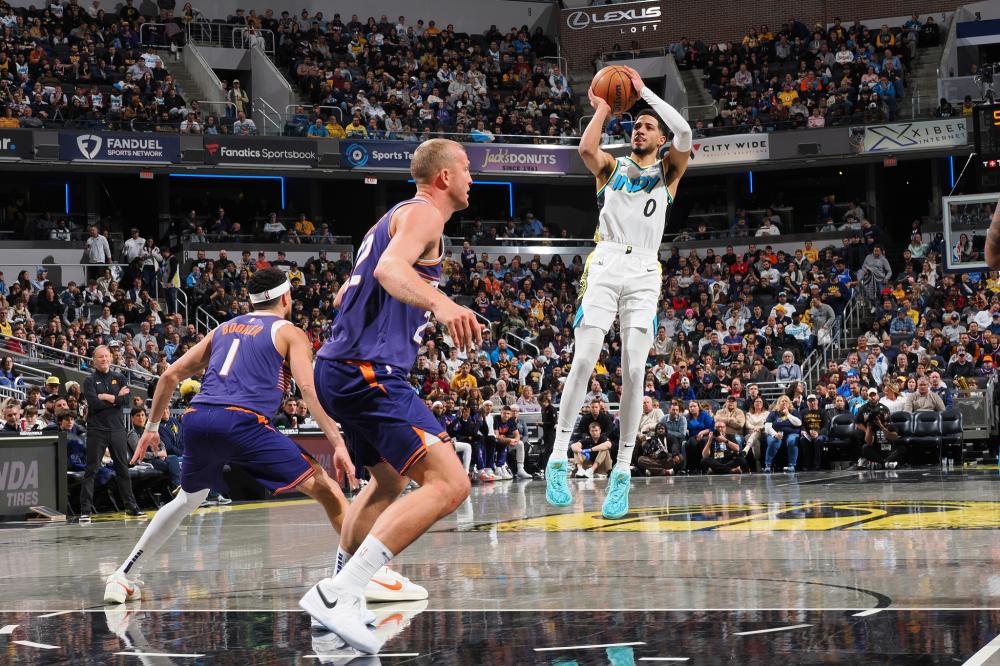 是竞技体育 是竞技体育