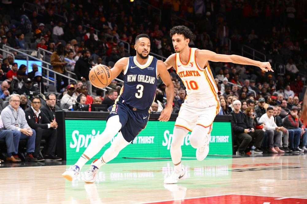 张雨霏在赛 张雨霏在赛