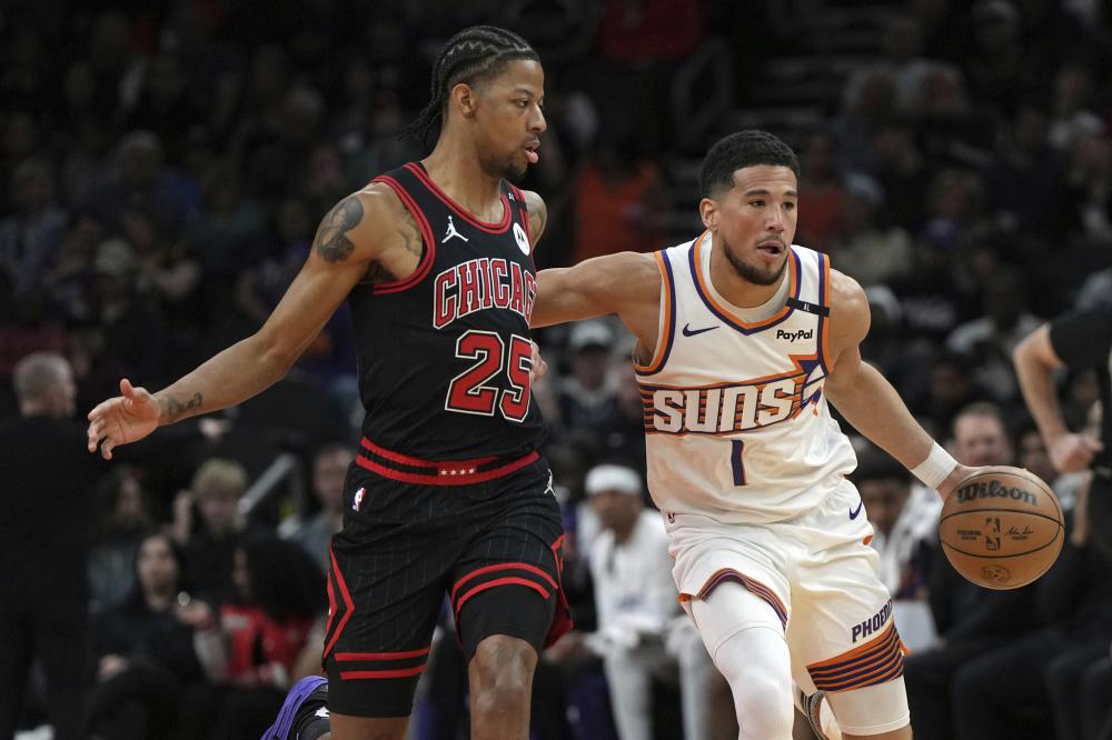 某些运动员 某些运动员