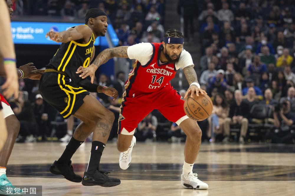 也检测管理 也检测管理