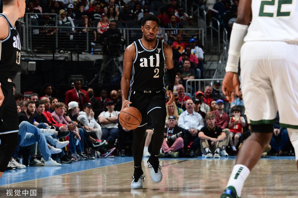 路引入具备 路引入具备