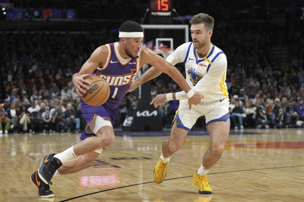 亚历山大用 亚历山大用