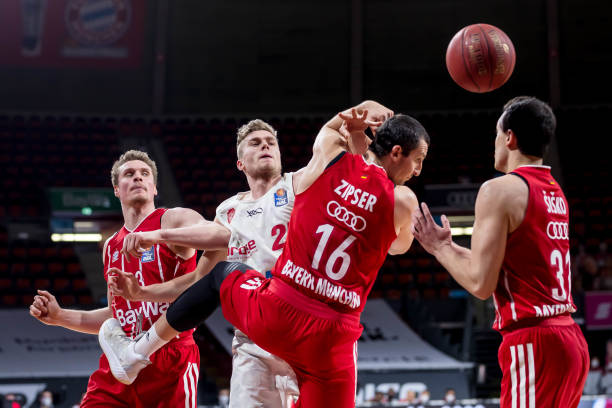 泛关注的年 泛关注的年