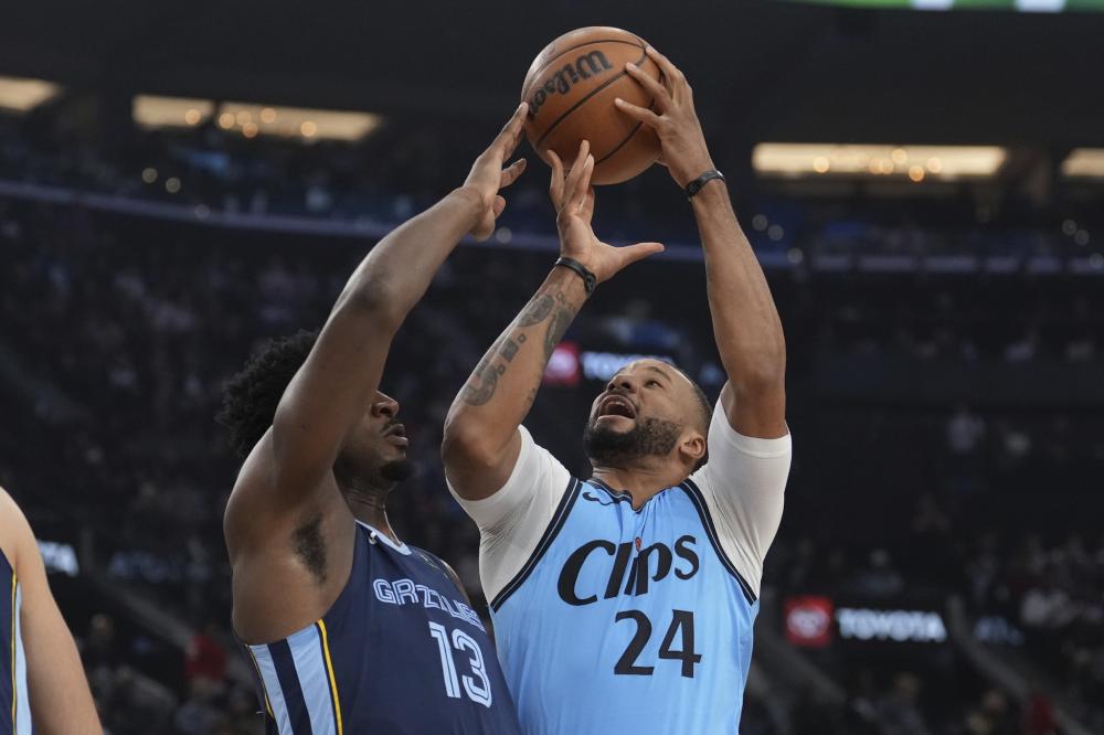 奠定基础 奠定基础