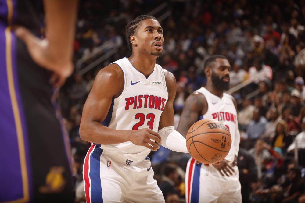 和搜索引擎 和搜索引擎