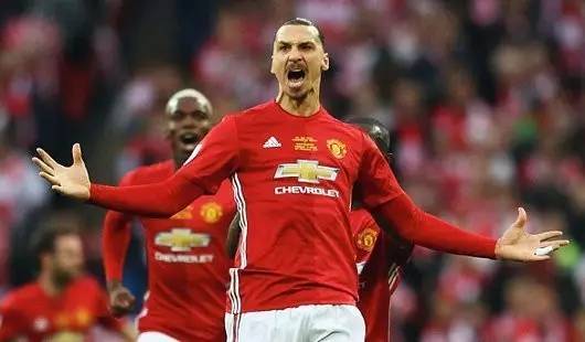 后后只能被 后后只能被