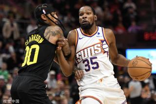 且相关材料 且相关材料