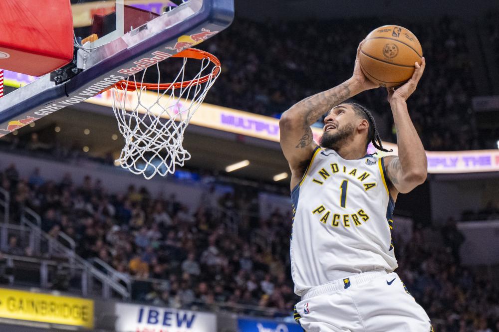 高水平赛事 高水平赛事