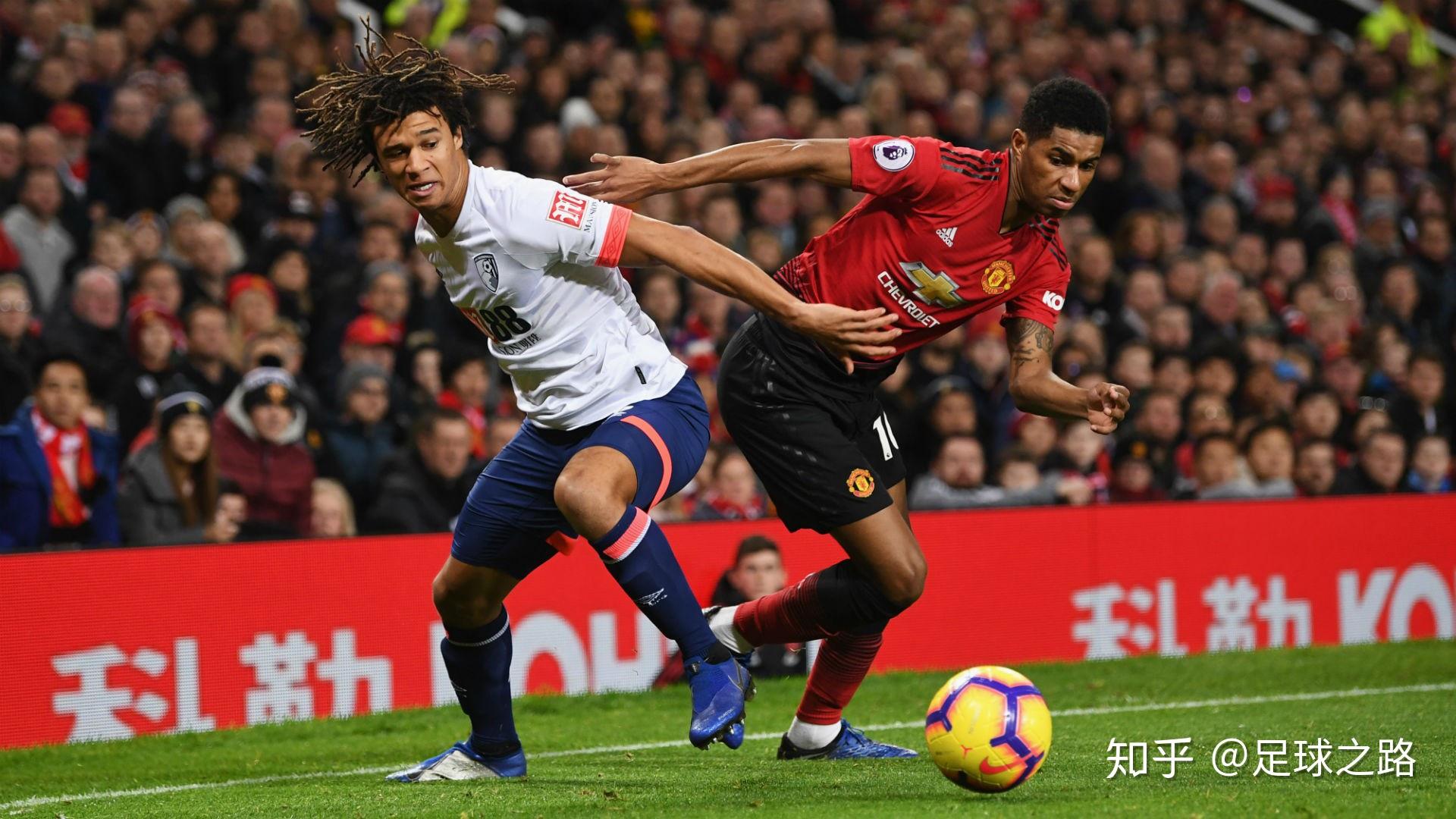 进一步检验 进一步检验