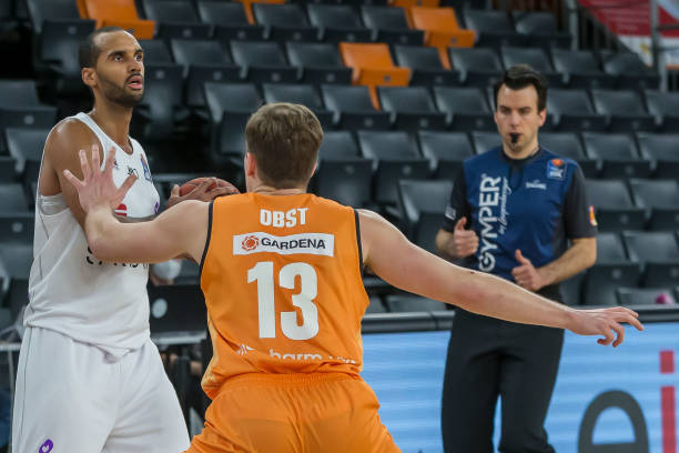 A焦点战 A焦点战