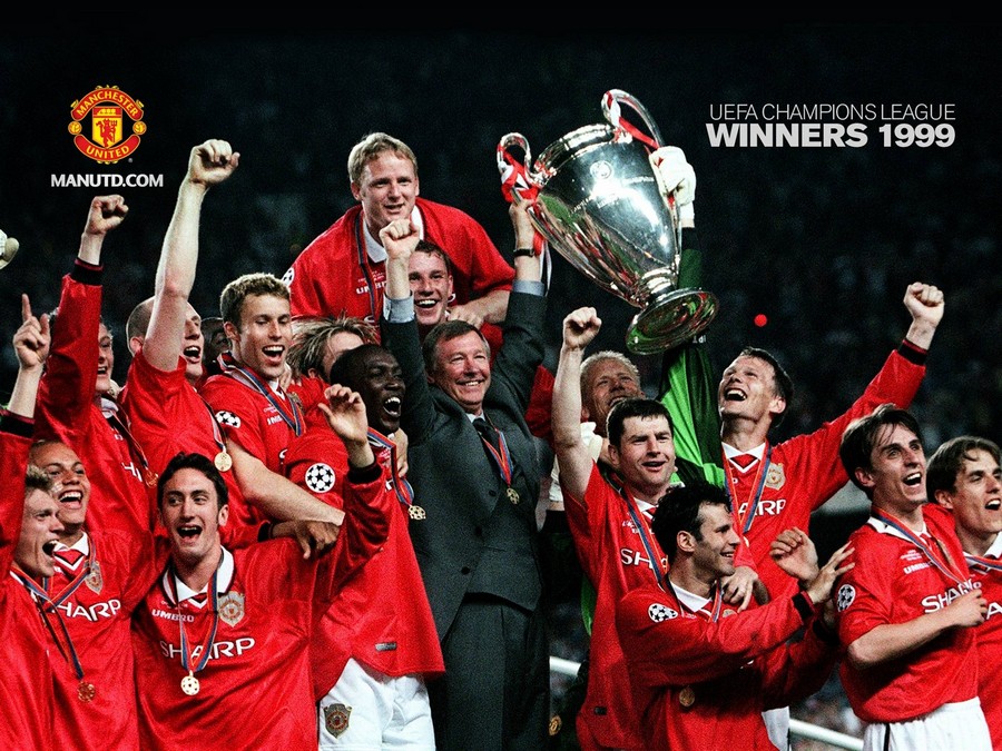 这一点对于 这一点对于