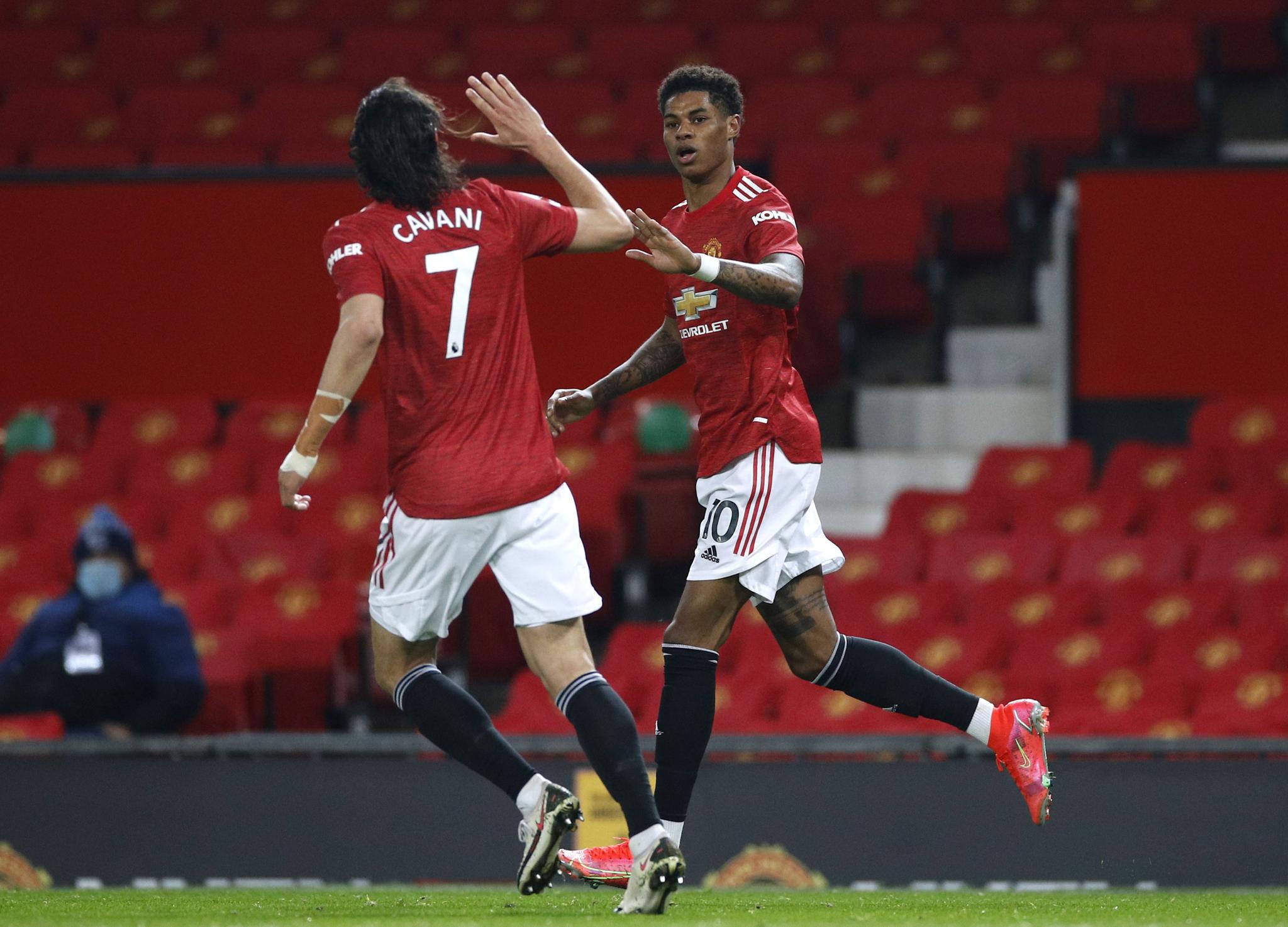 阿森纳大捷 阿森纳大捷