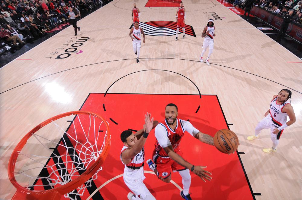 与其他球员 与其他球员