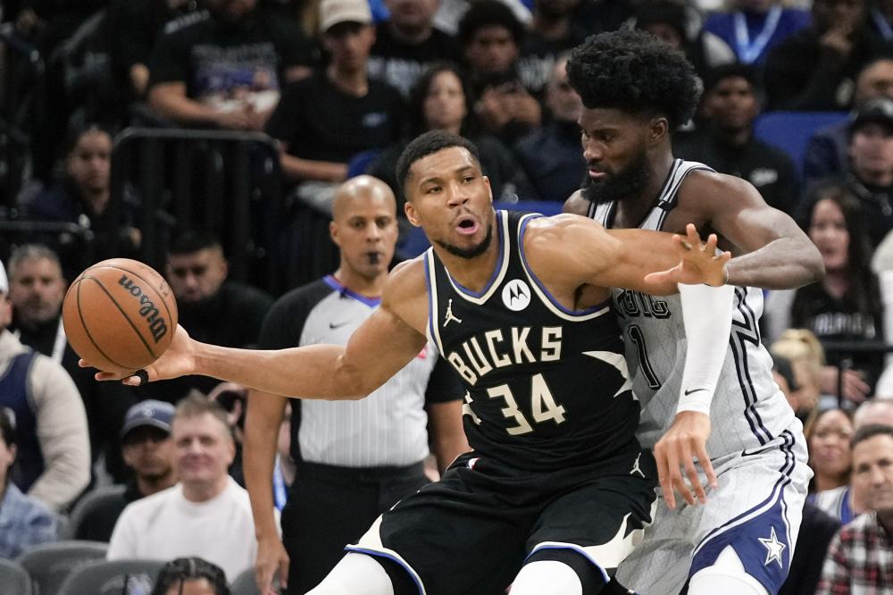 能因市场收 能因市场收