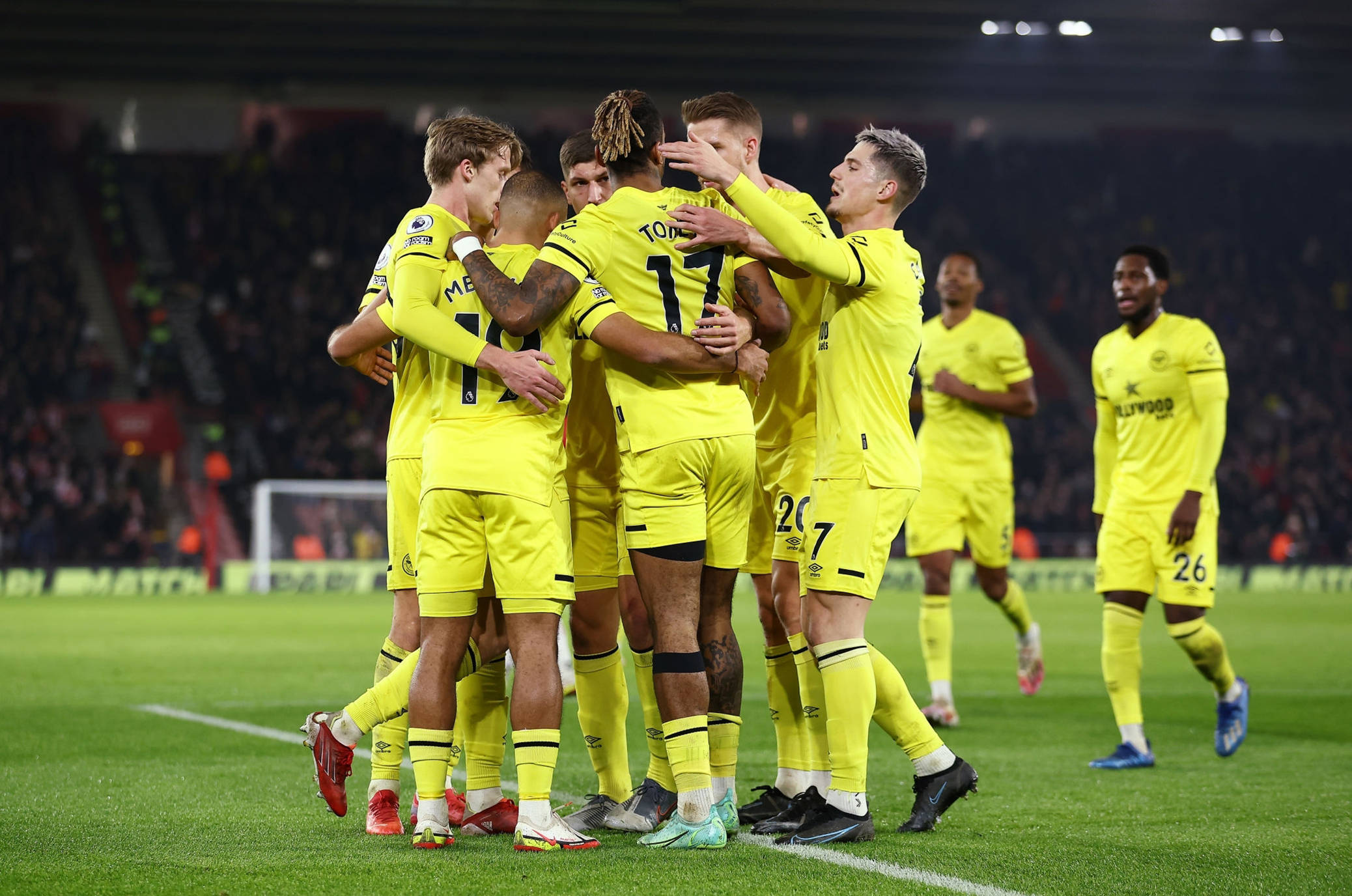 水平竞技状 水平竞技状