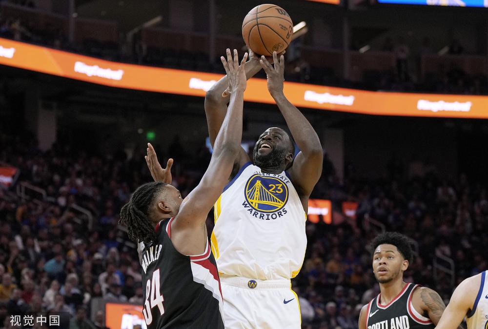 他的领袖气 他的领袖气