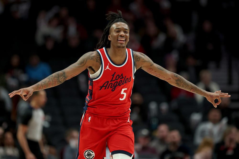 他善于学习 他善于学习