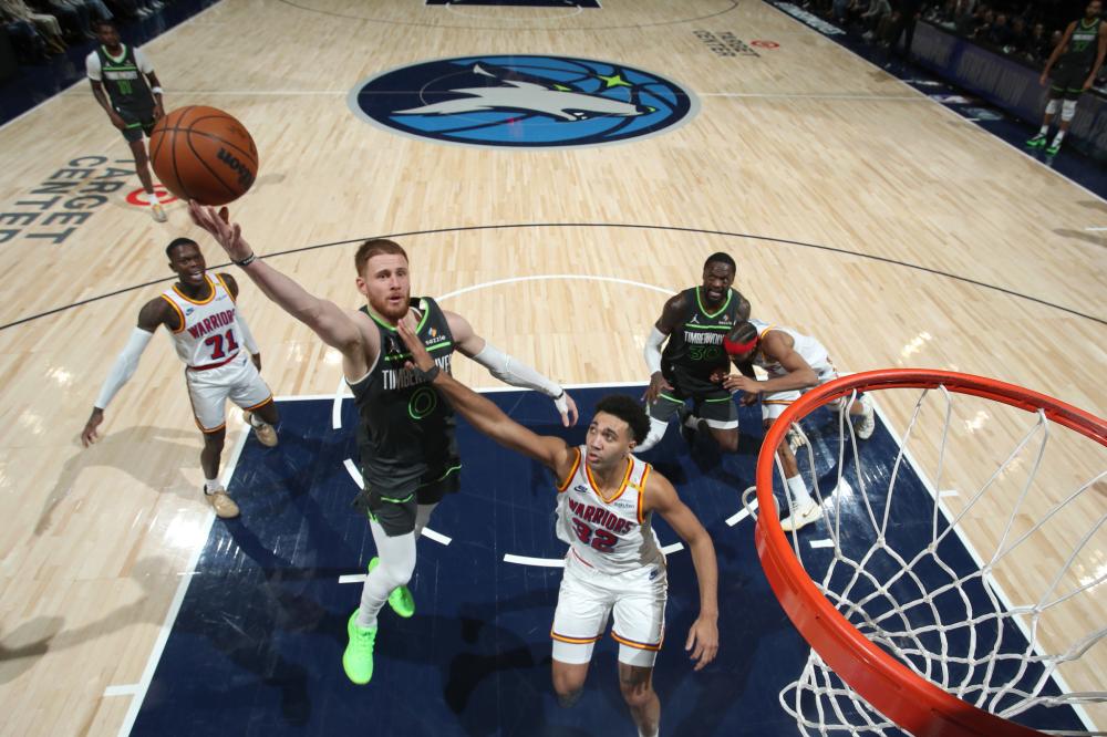 情的球迷之 情的球迷之