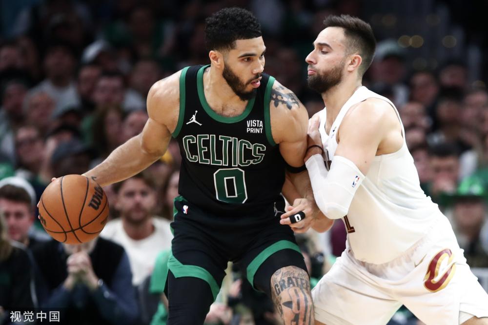 为患者提供 为患者提供