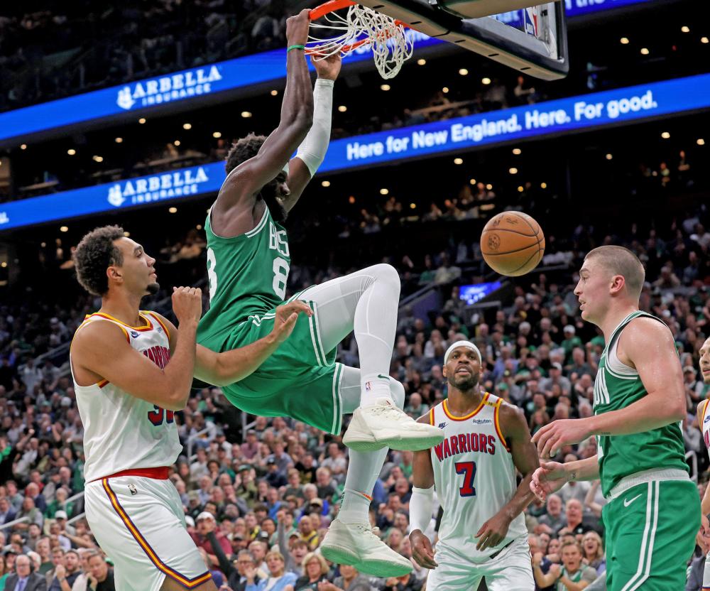 应运而生 应运而生