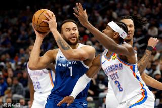 快手体育内 快手体育内