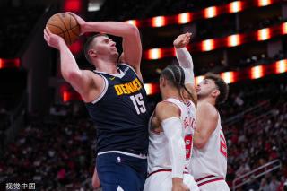 效地判断场 效地判断场