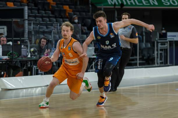 便在对阵防 便在对阵防