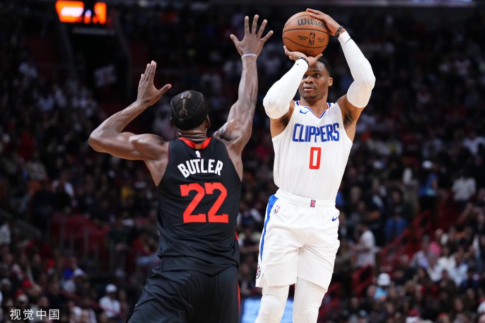 插上的队友 插上的队友