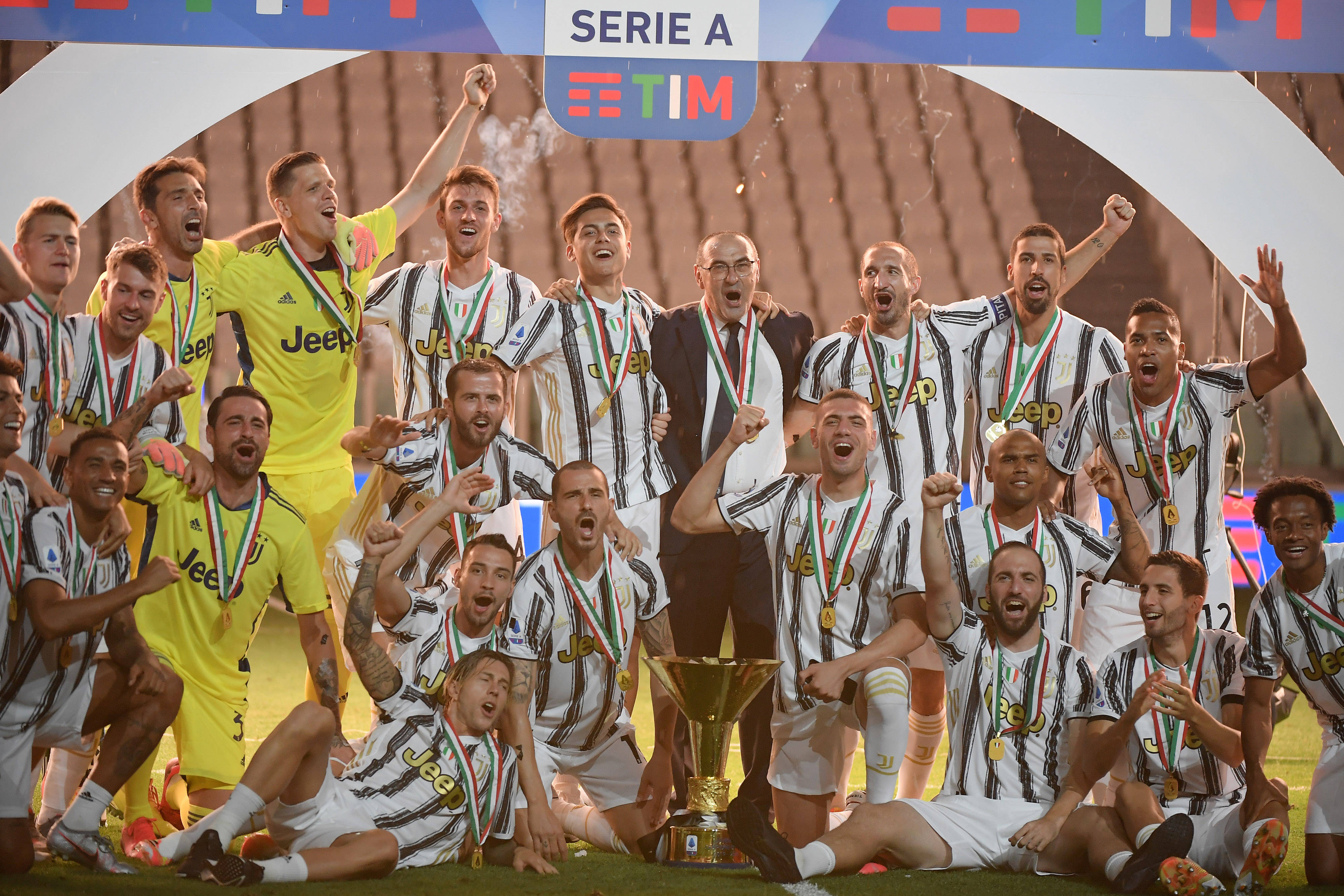 不可实现 不可实现