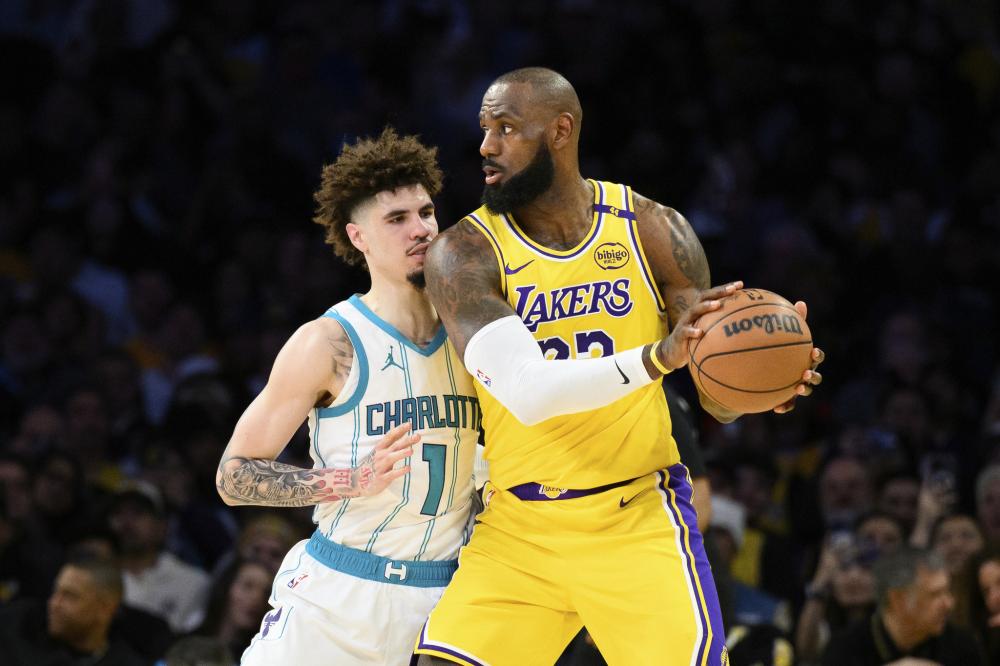 瓜迪奥拉执 瓜迪奥拉执