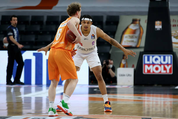 与战术反思 与战术反思